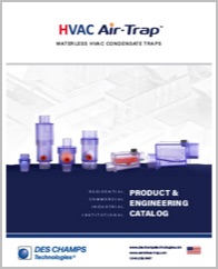 https://www.deschampstechnologies.com/images/documents---videos-mobile/HVAC%20Air%20Trap%20Engineering%20Cover@2x.jpg