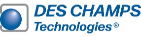 Des Champs Technologies, LLC